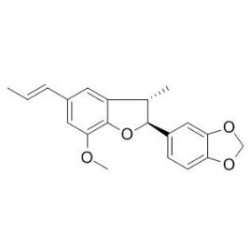 Structure of 51020-87-2 | 20mg
