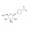 Structure of 80154-34-3 | 20mg