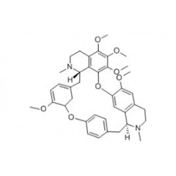 Structure of 6681-13-6 | 5mg