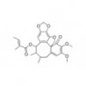 Structure of 140369-76-2 | 20mg