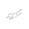 Structure of 133453-58-4 | 5mg
