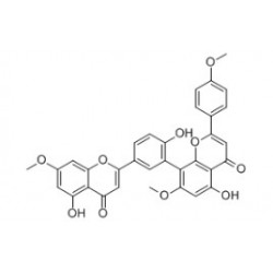Structure of 23132-13-0 | 5mg