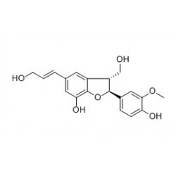 Structure of 155759-02-7 | 5mg