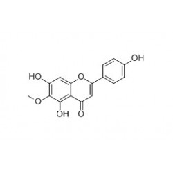Structure of 1447-88-7 | 10mg