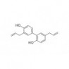 Structure of 35354-74-6 | 20mg