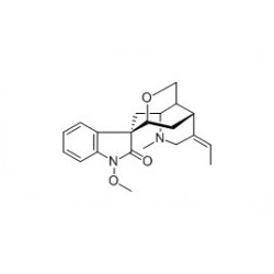 Structure of 82375-29-9 | 5mg