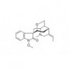 Structure of 82375-29-9 | 5mg