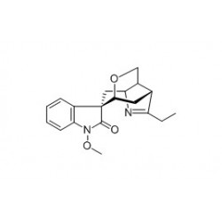 Structure of 82354-38-9 | 5mg