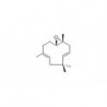 Structure of 19888-34-7 | 5mg