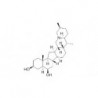 Structure of 98243-57-3 | 20mg