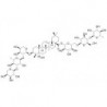 Structure of 96315-53-6 | 5mg