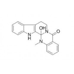 Structure of 1238-43-3 | 5mg