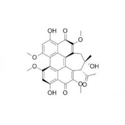 Structure of 77029-83-5 | 10mg