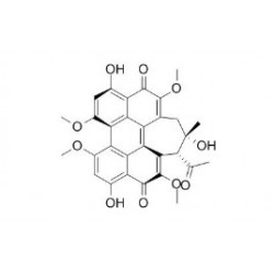 Structure of 123940-54-5 | 5mg