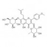 Structure of 489-32-7 | 20mg