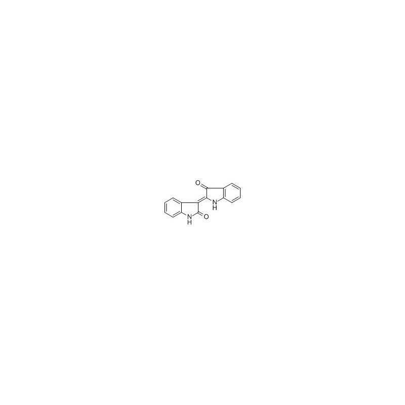 Structure of 479-41-4 | 20mg