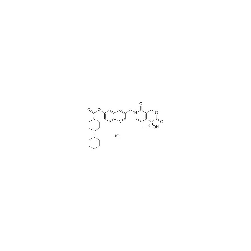 Structure of 100286-90-6 | 5mg