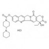 Structure of 100286-90-6 | 5mg