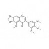 Structure of 41743-73-1 | 20mg