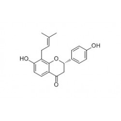 Structure of 31524-62-6 | 20mg