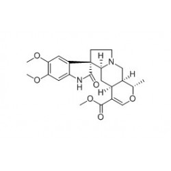Structure of 17391-09-2 | 5mg