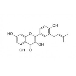 Structure of 94805-83-1 | 5mg
