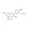 Structure of 94805-83-1 | 5mg