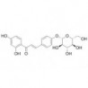 Structure of 5041-81-6 | 20mg