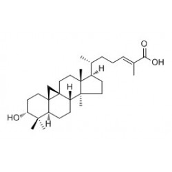 Structure of 13878-92-7 | 5mg