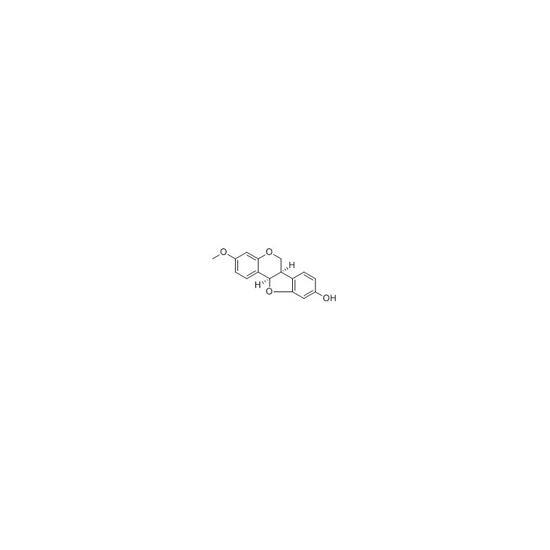 Structure of 74560-05-7 | 5mg