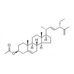 Structure of 28594-00-5 | 5mg
