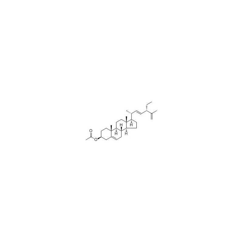 Structure of 28594-00-5 | 5mg