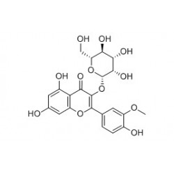 Structure of 6743-92-6 | 5mg