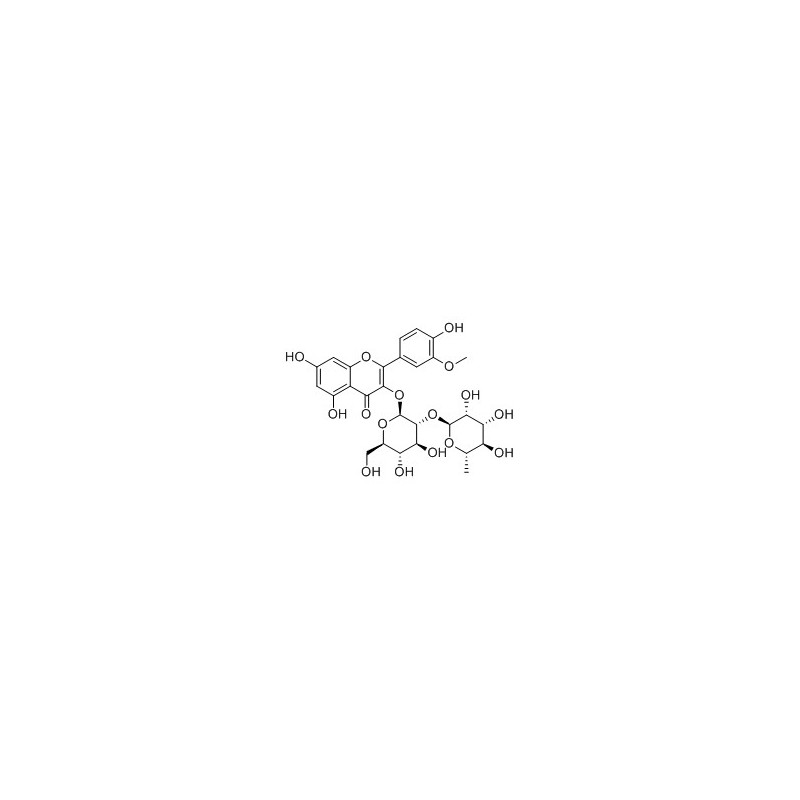 Structure of 55033-90-4 | 20mg