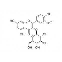 Structure of 5041-82-7 | 10mg