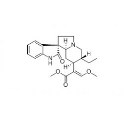 Structure of 6859-01-4 | 20mg