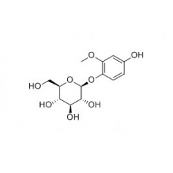 Structure of 31427-08-4 | 5mg