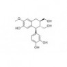 Structure of 26194-57-0 | 5mg