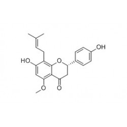 Structure of 70872-29-6 | 10mg