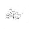 Structure of 1033747-78-2 | 5mg