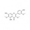 Structure of 10173-01-0 | 5mg