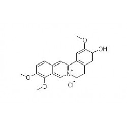Structure of 960383-96-4 | 20mg
