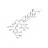 Structure of 55466-05-2 | 20mg