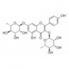 Structure of 482-38-2 | 20mg