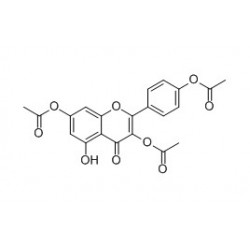 Structure of 143724-69-0 | 5mg