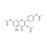 Structure of 143724-69-0 | 5mg