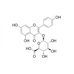 Structure of 22688-78-4 | 5mg