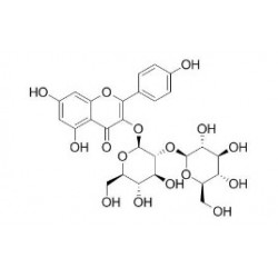 Structure of 19895-95-5 | 10mg