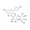 Structure of 19895-95-5 | 10mg