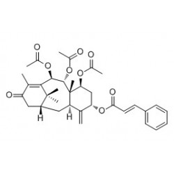 Structure of 191547-12-3 | 5mg